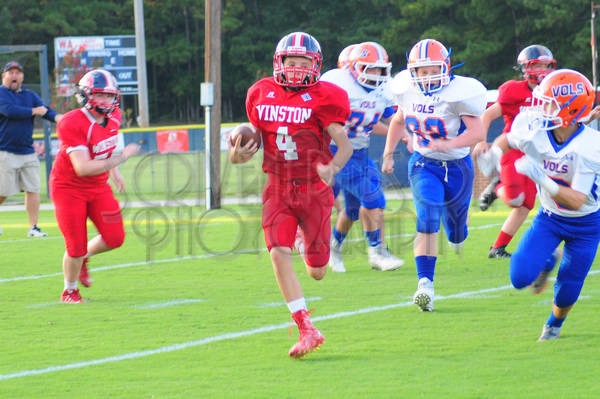 9-17-17 WAvsSA JH 015.JPG